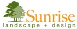 Sunrise Landscape and Design | Commercial and Residential Landscaping
